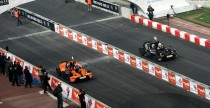 Race of Champions